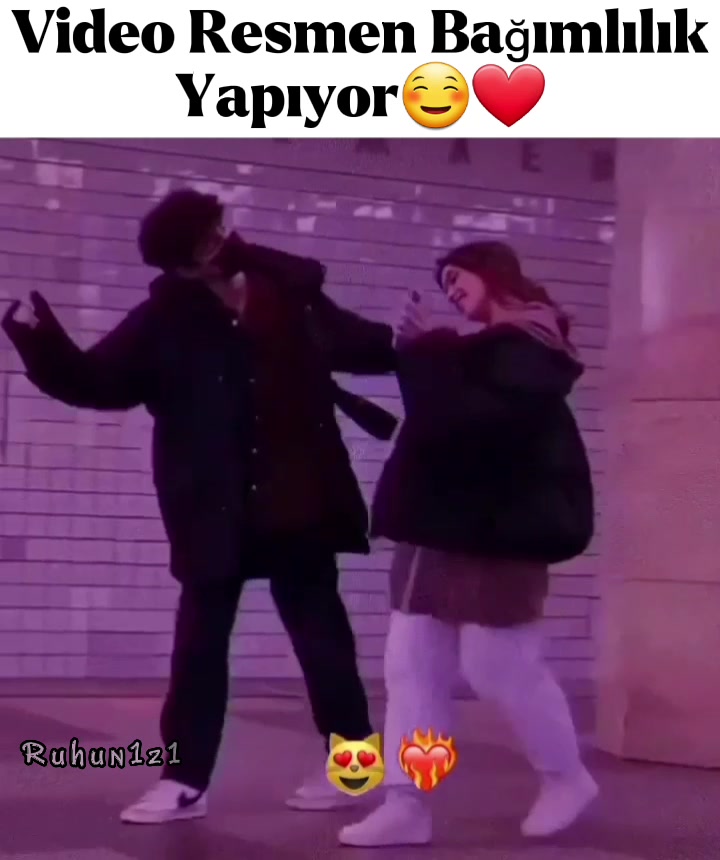 @Ruhun1z1🖤