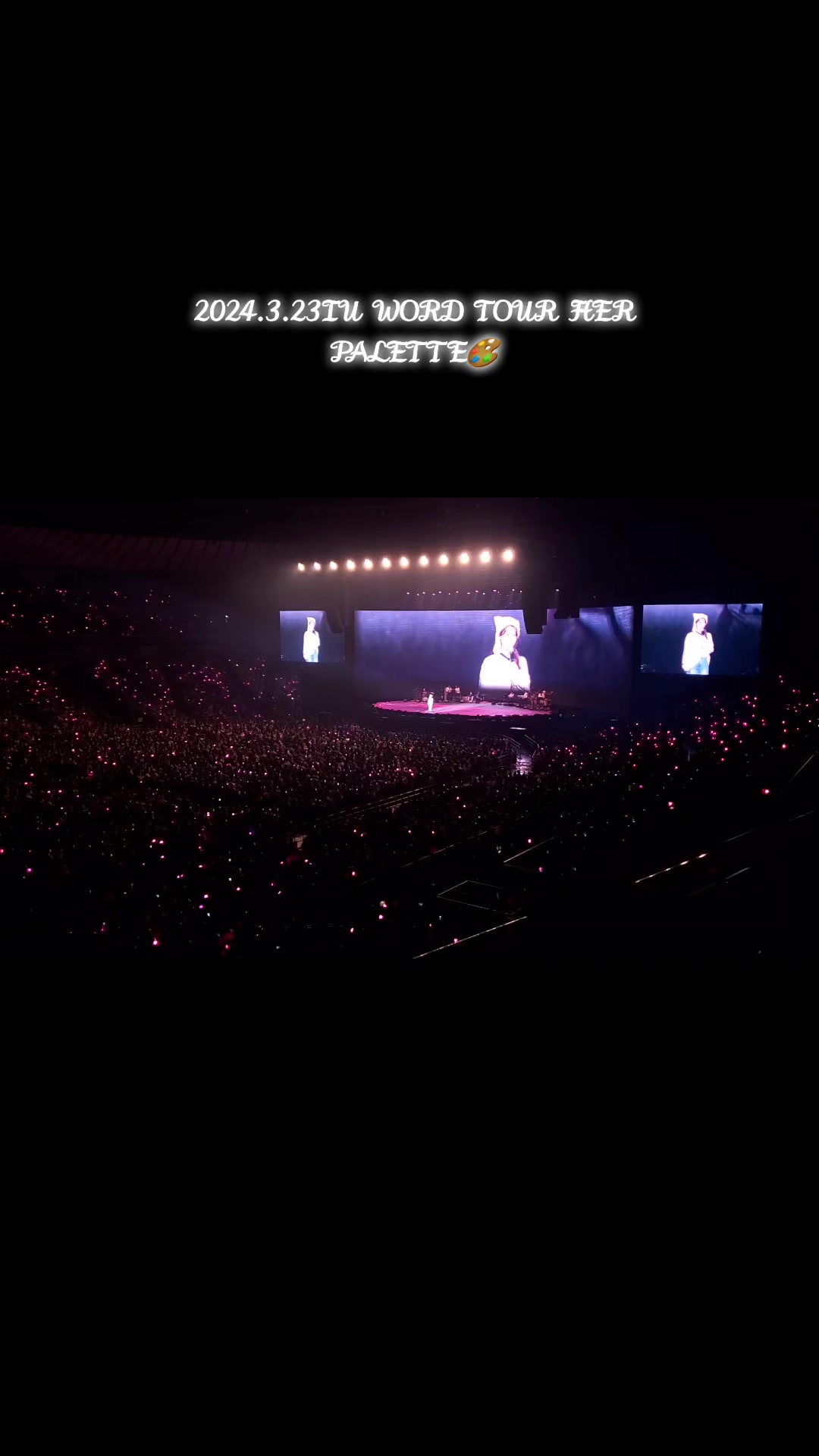 @koko.