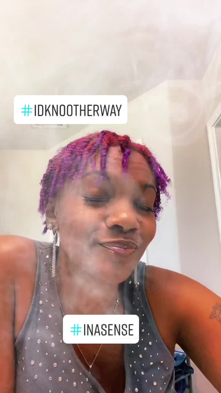 @InASense ❌