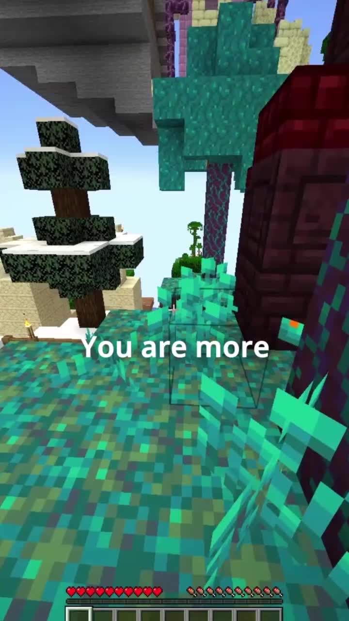 @SomeoneLuvsU <3