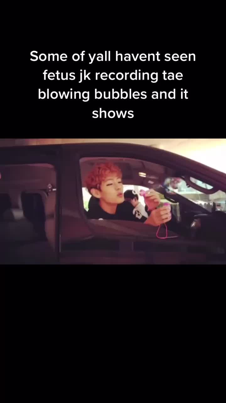 @Marty