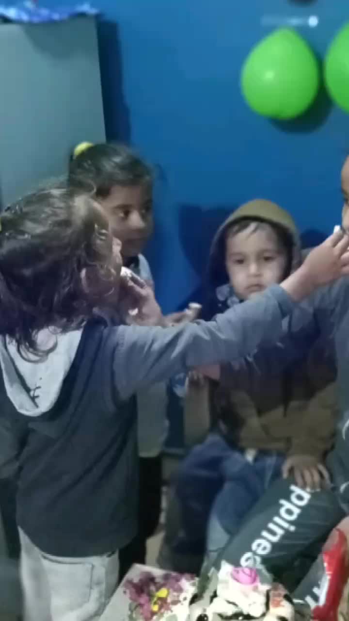@@rajluna