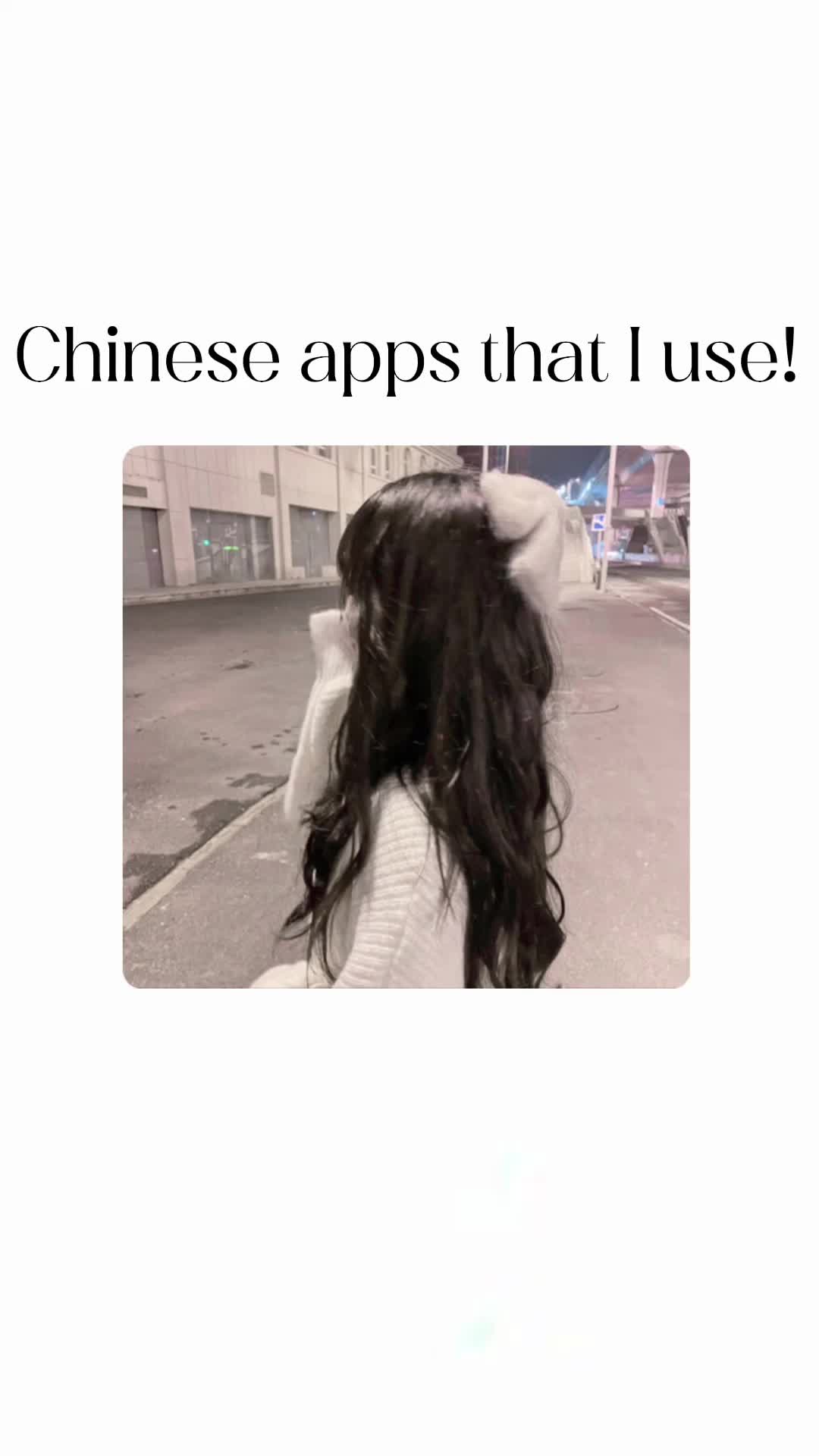 @✩˚。⋆