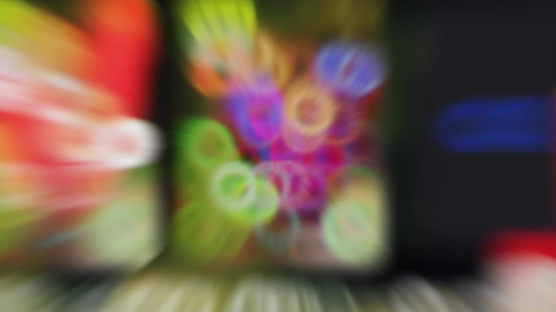 @Kanato