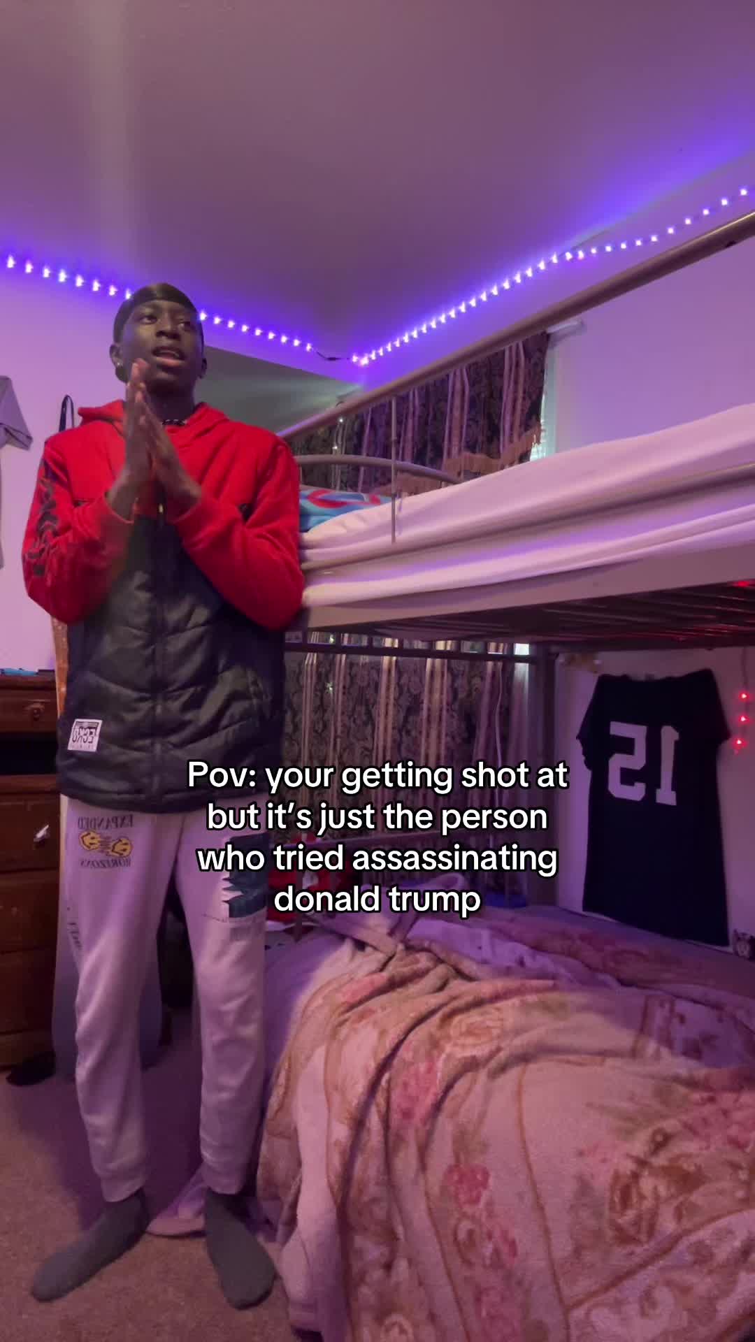 @Deng🥽