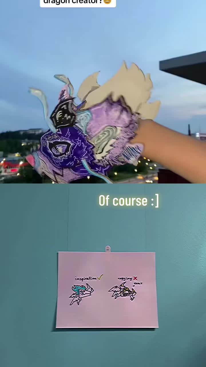 @biblicallyaccuratepuppets