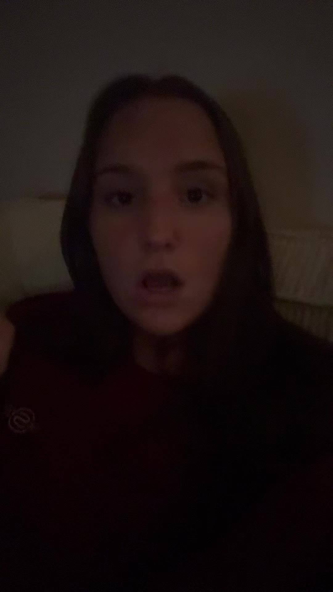 @vt5e5vy45b