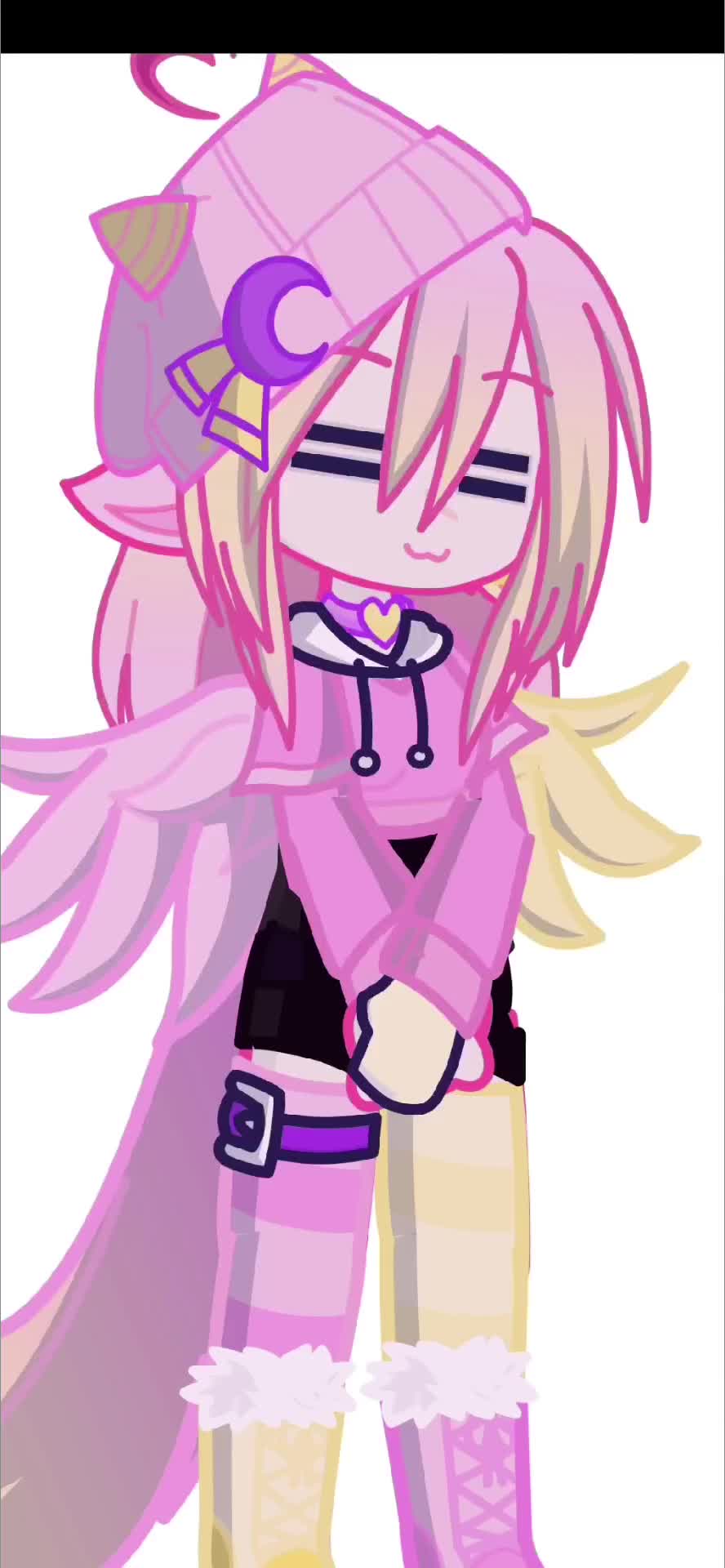 @Gachakitty124💖