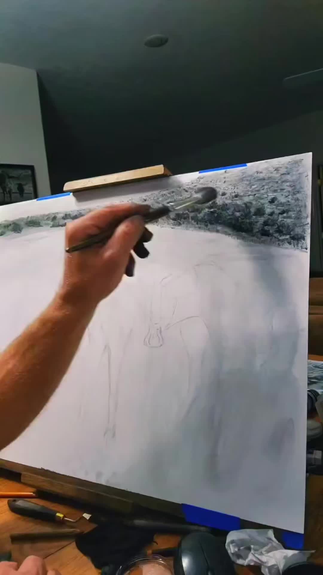 @Shanesart4u