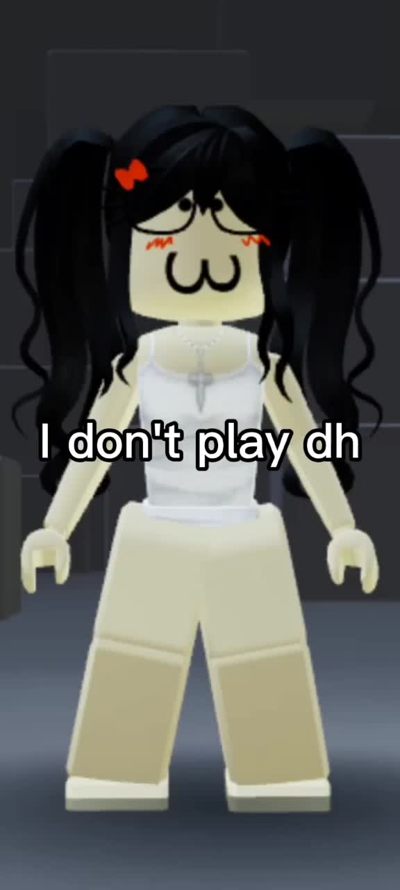 @hoyeon's gf (real😣‼️)