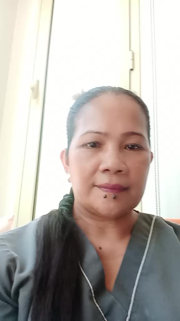 @noradungan