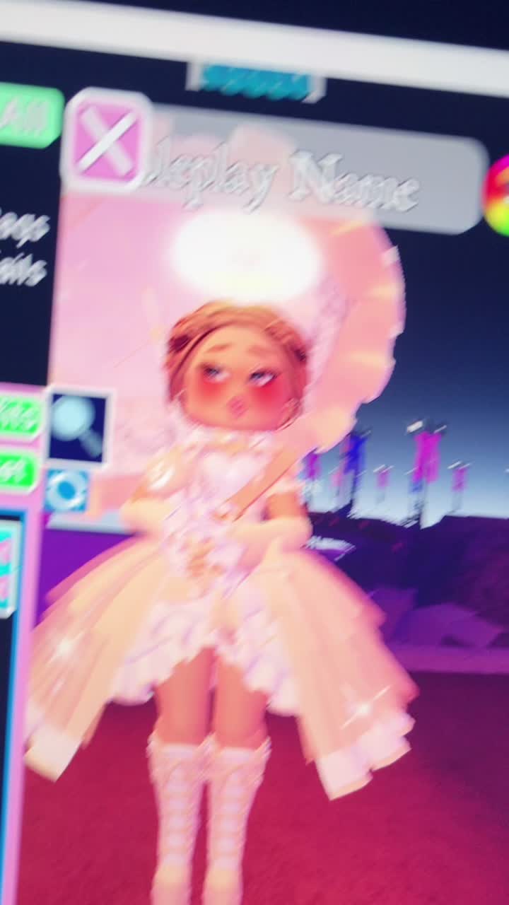 @.