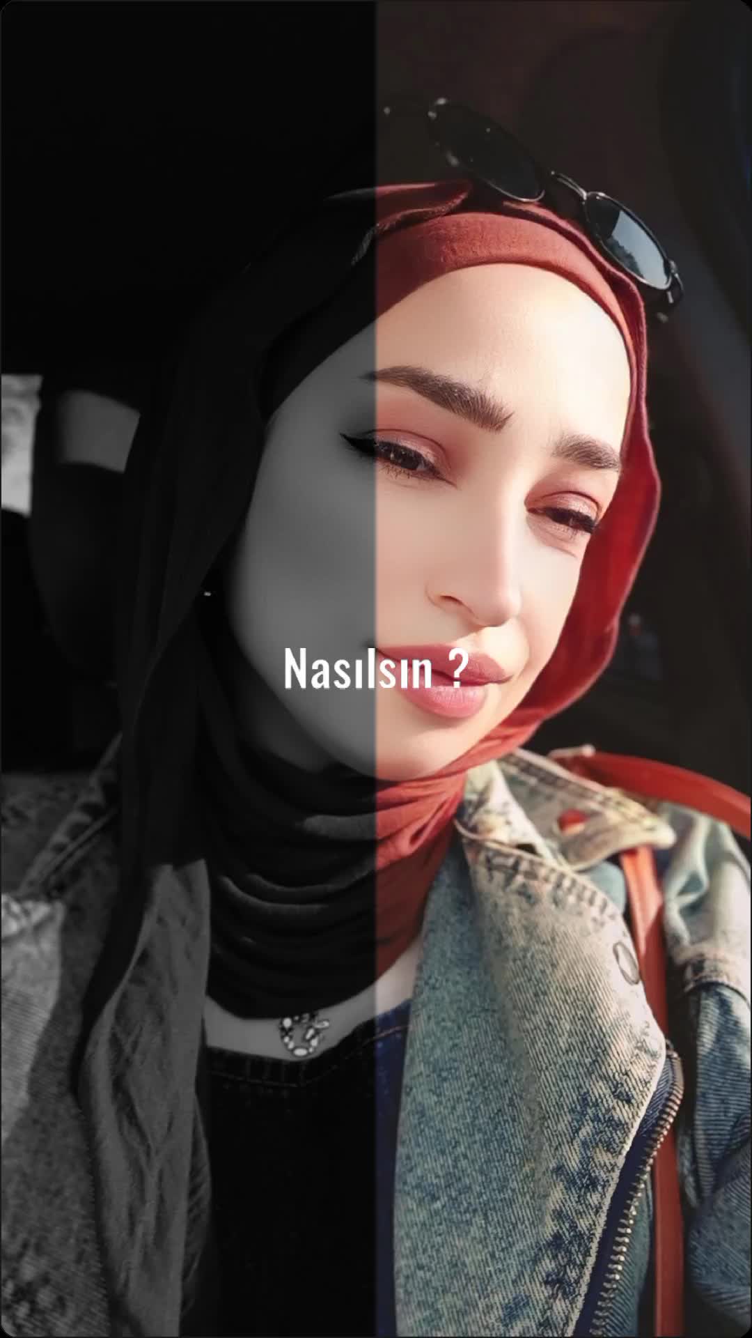 @🦋ĘŁVĄŊ♡🦋