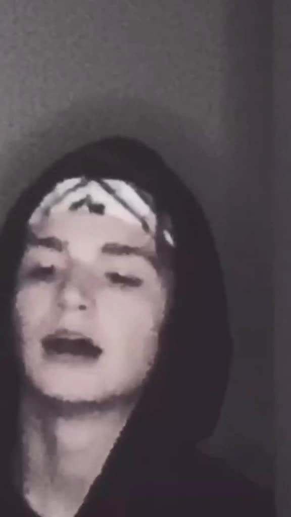 @👺БЕГОМ БАБКИ👺