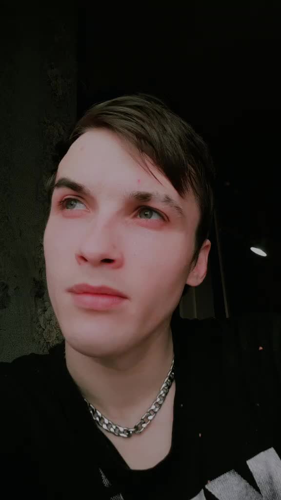 @хамелеон