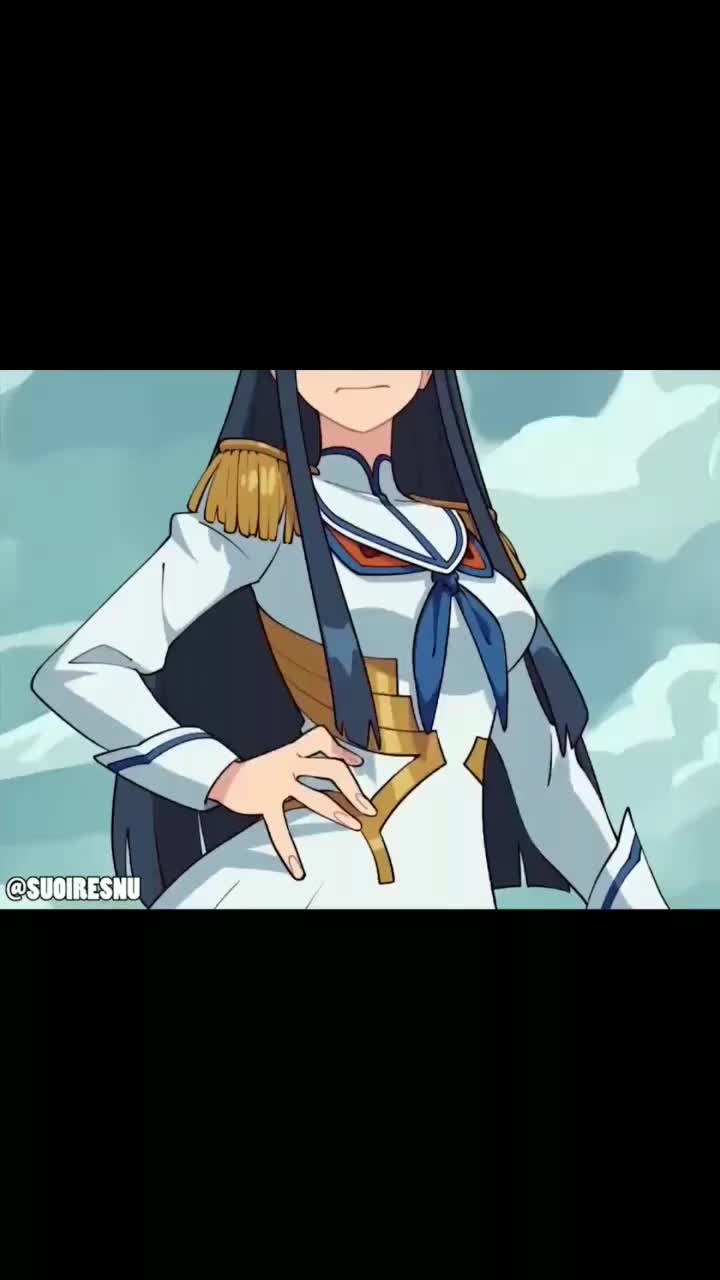 @Bonked