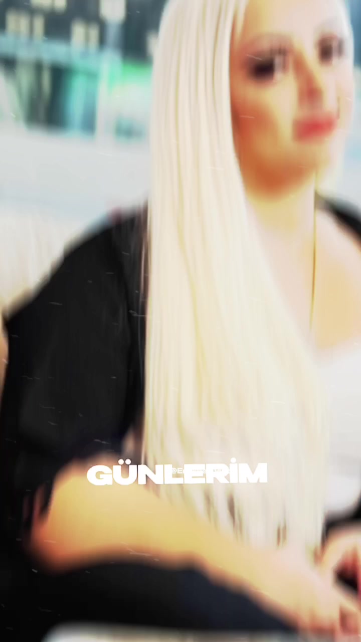 @👸🏼MERVE👸🏼
