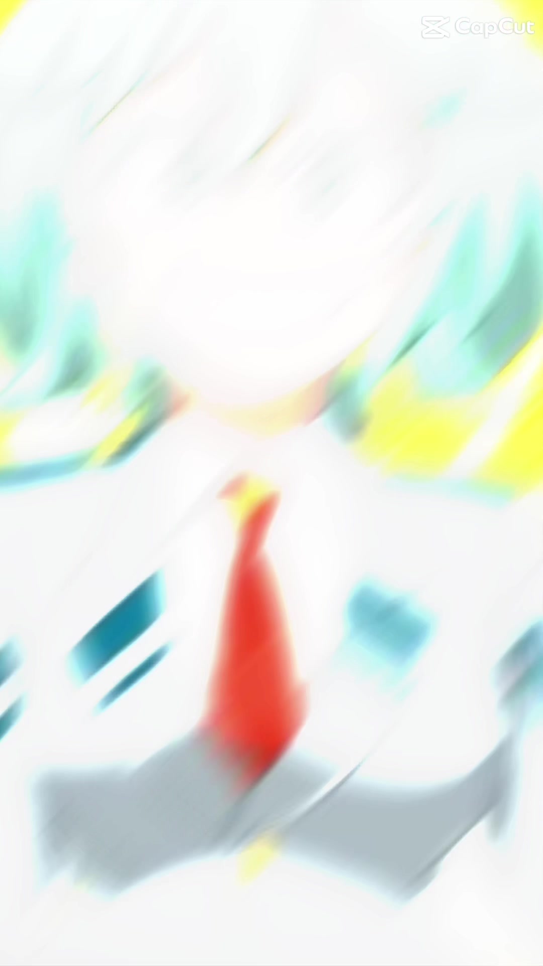 @あにあに
