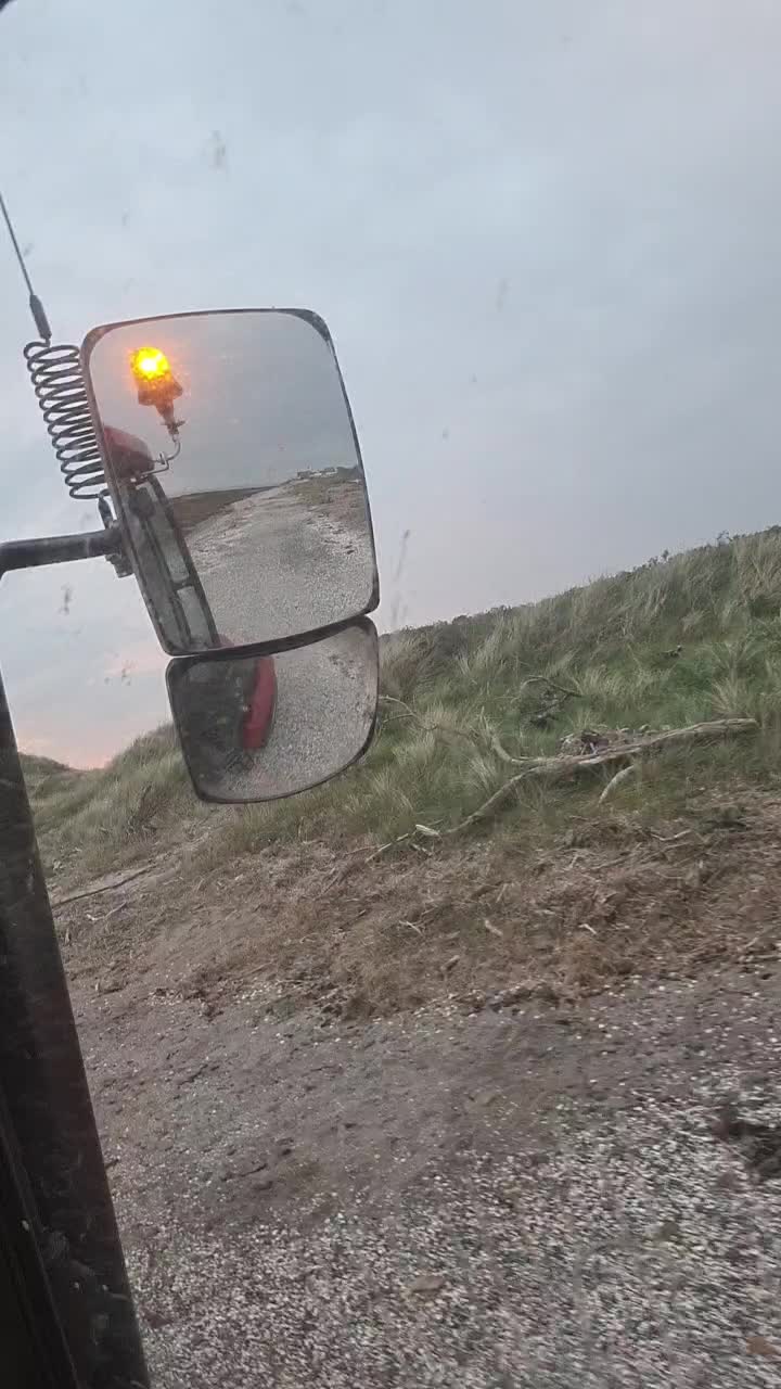 @TheScotishFarmer🏴󠁧󠁢󠁳󠁣󠁴󠁿