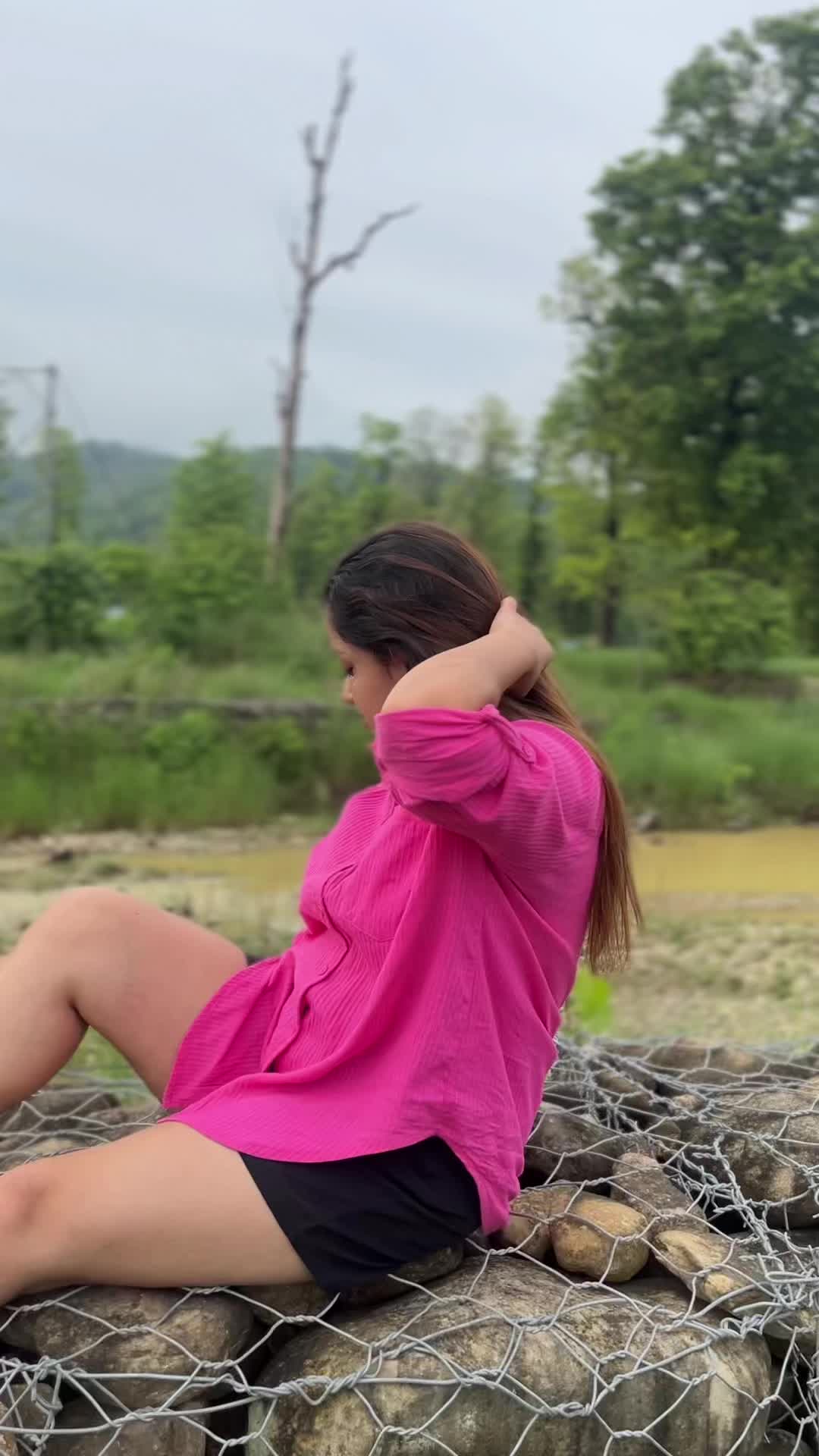 @sugamthapa_0