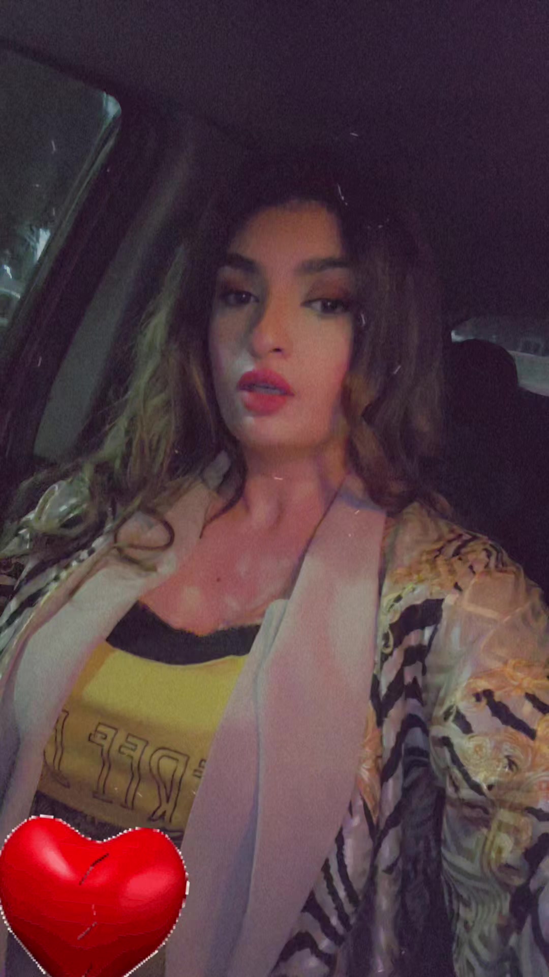 @zarabeauty11