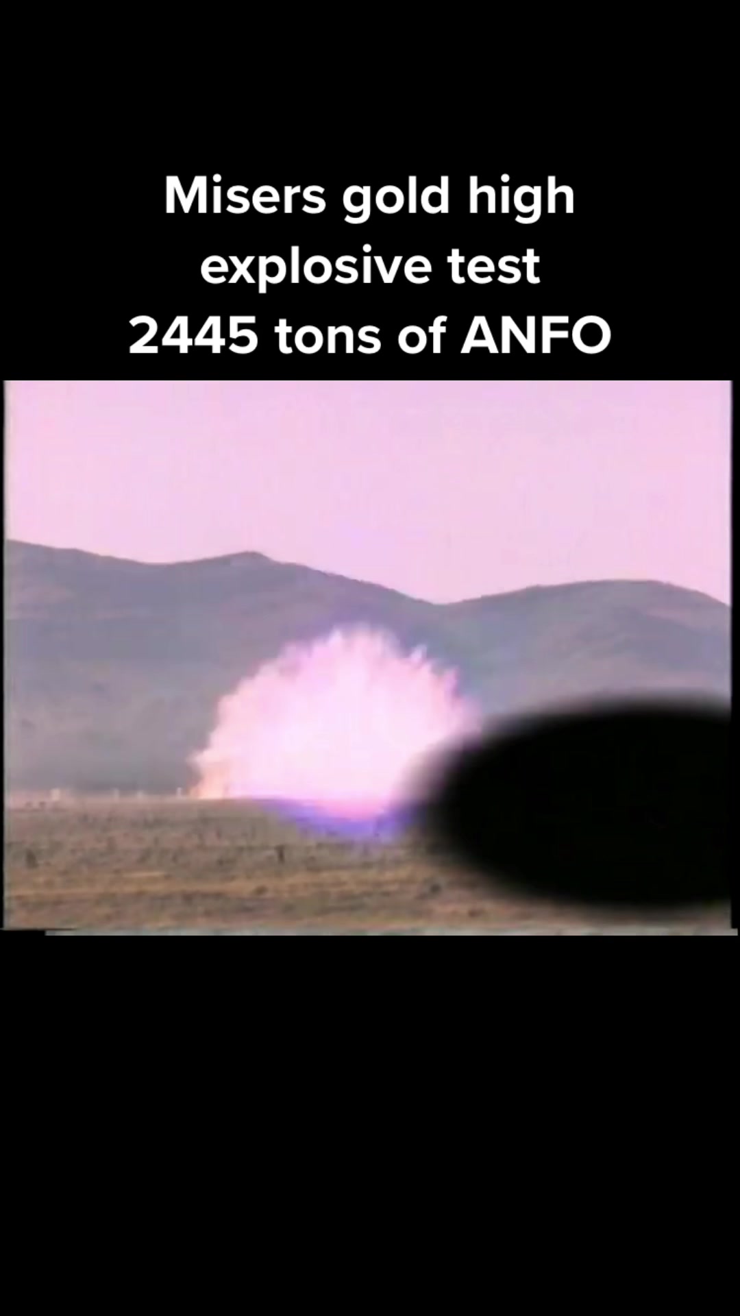@atomic tests page