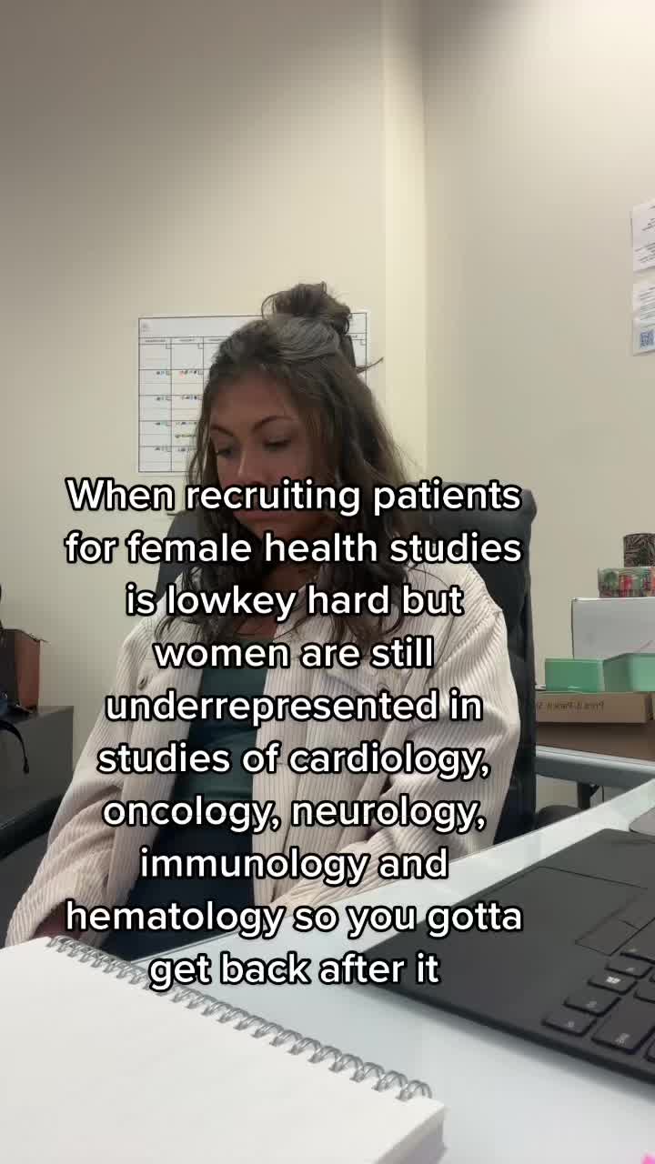 @ClinOhio Research Services