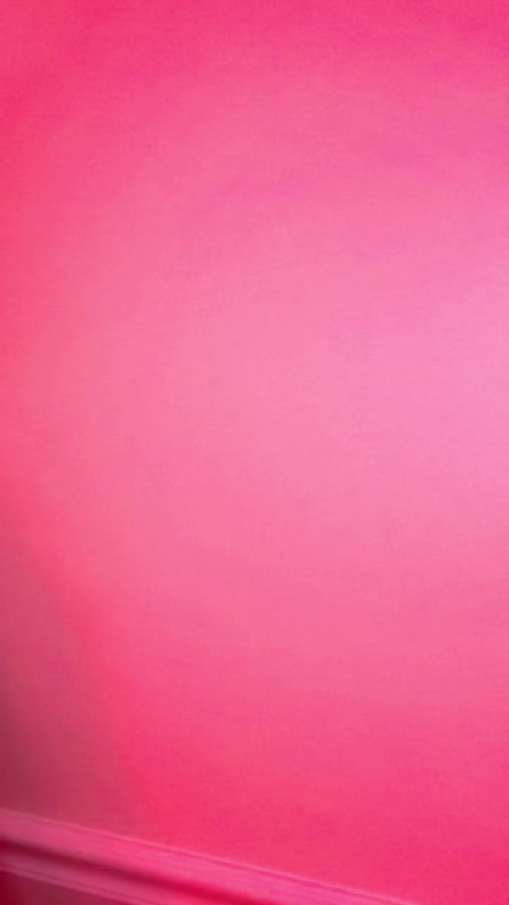 @Ari! ✰