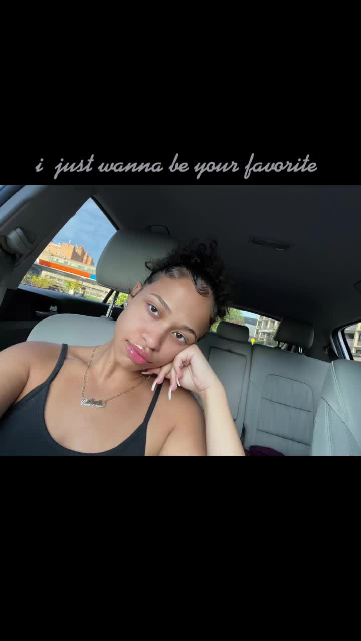 @Nathalie