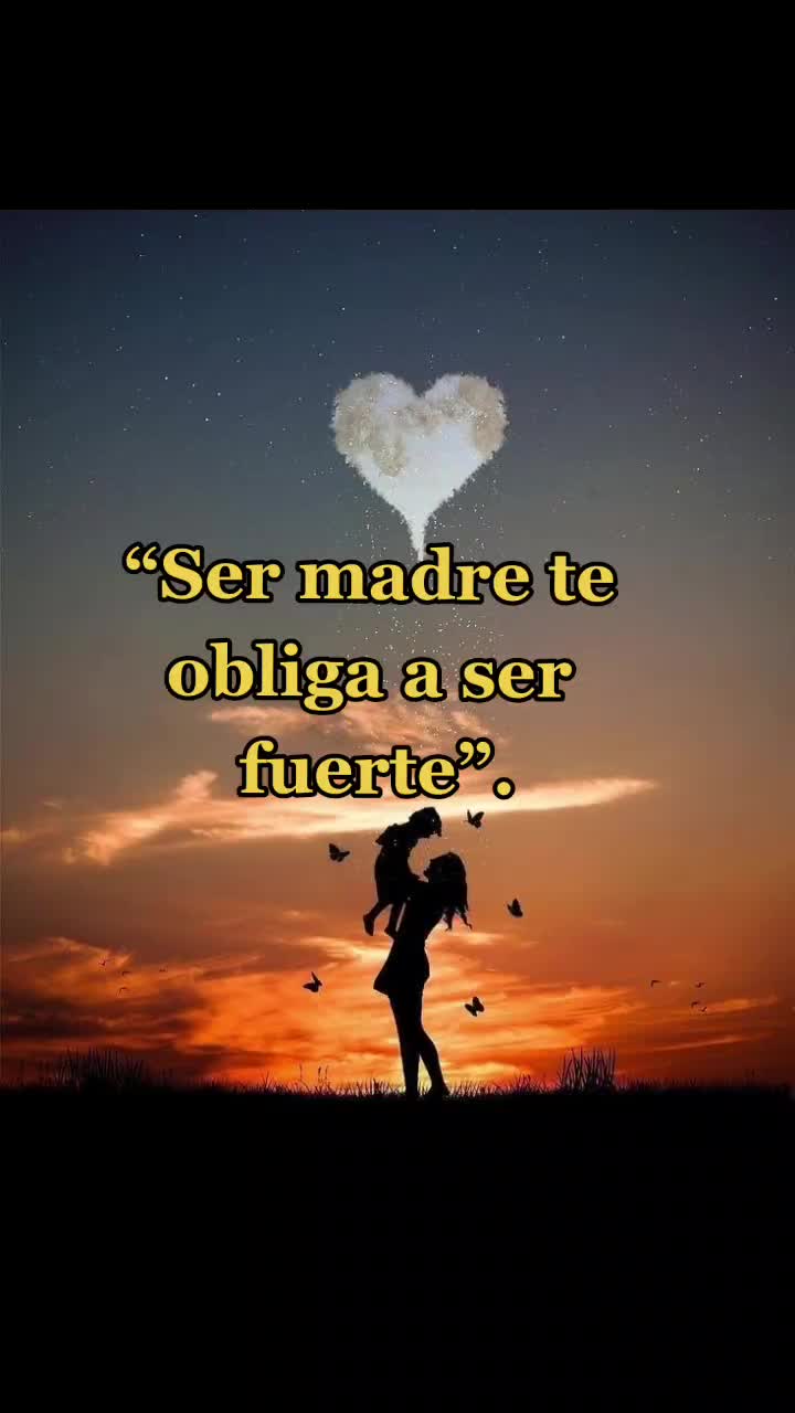 @Jeannemtz