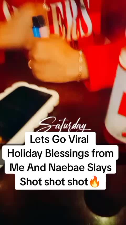 @Sandra SuchAlady Bagwell