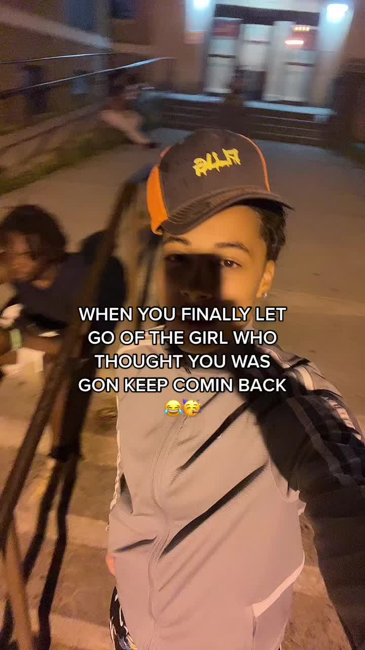 @t.stacksss_