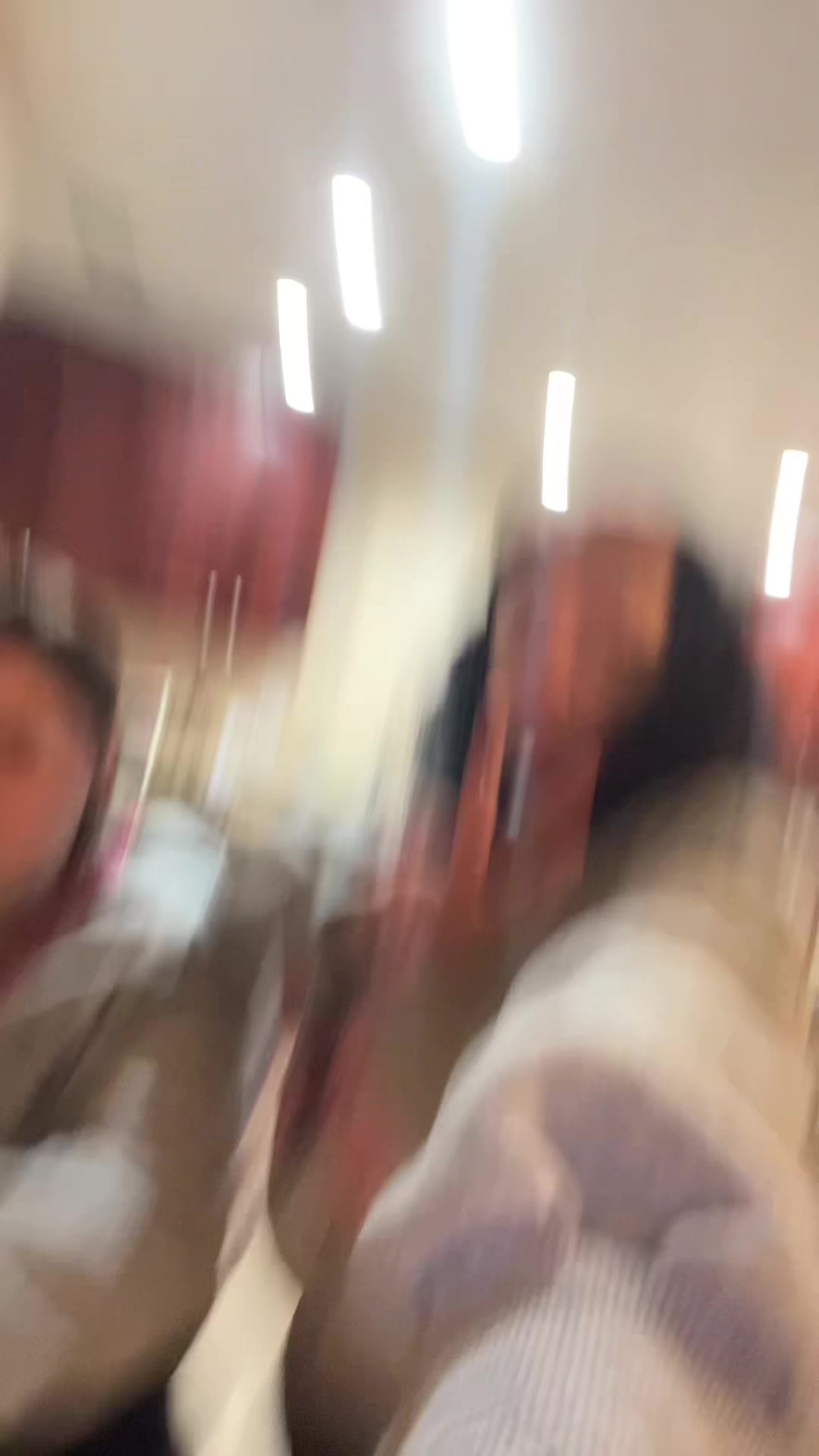 @Lexxbaby00๐ฎ๐น