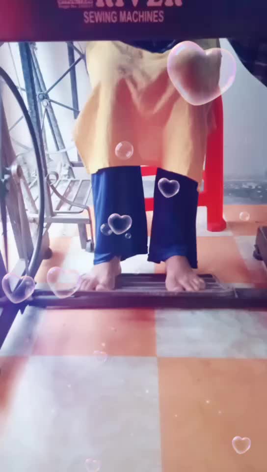 @Bhartwaj