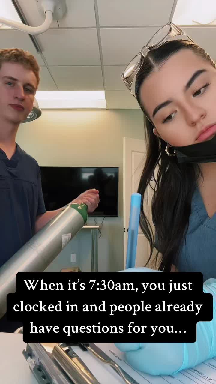 @WestValleyOralSurgery