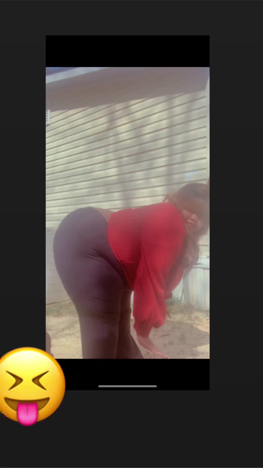 @Kourt_gotcake
