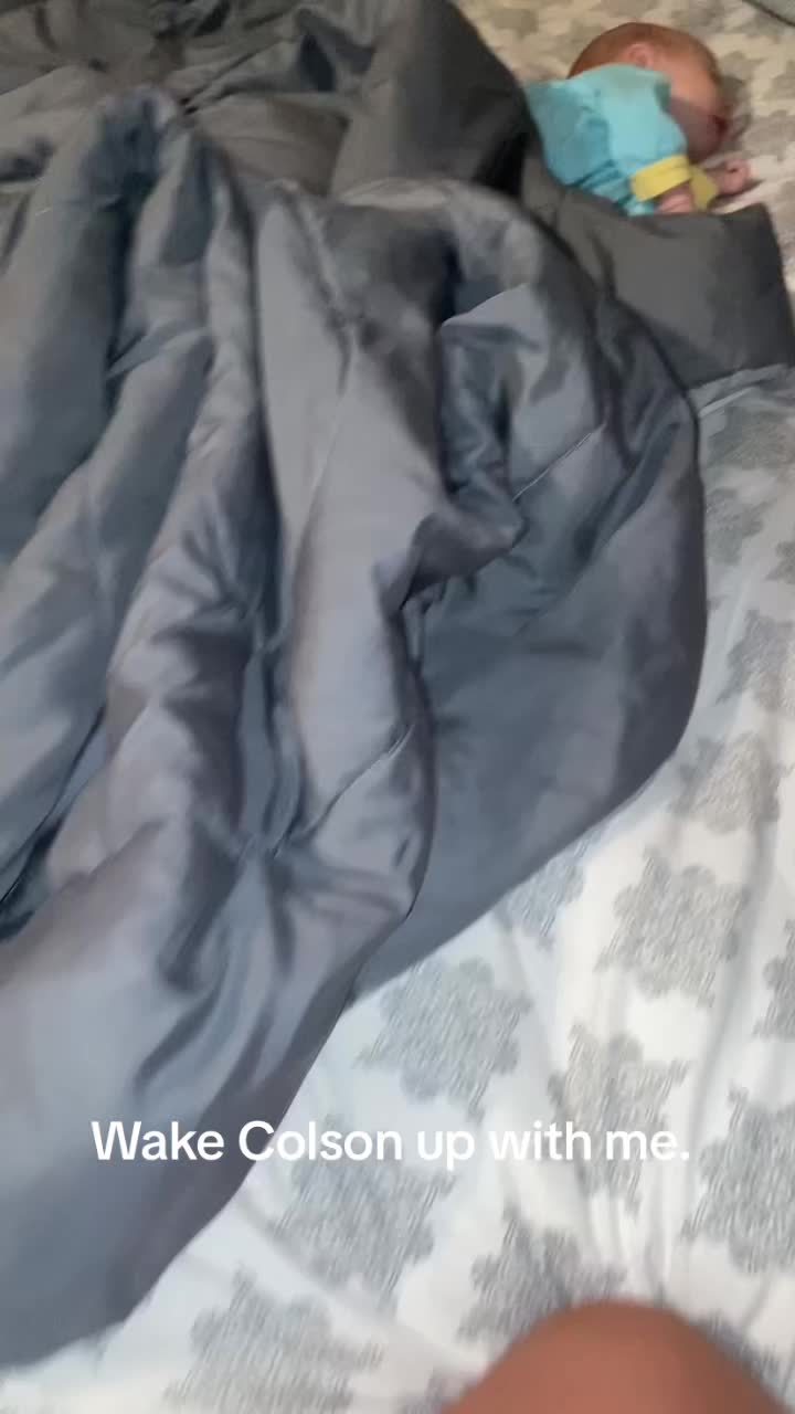 @boymom.est24