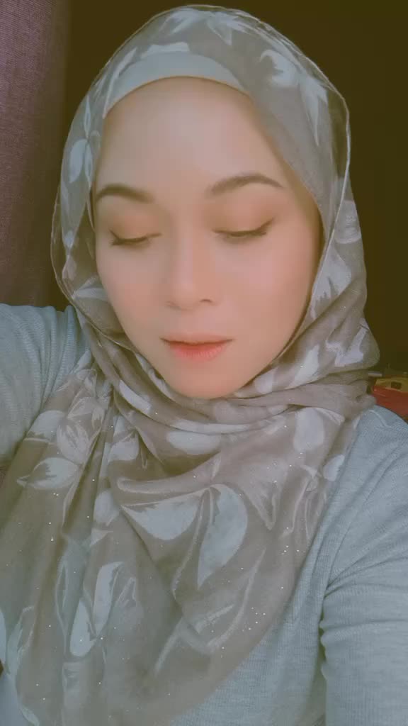 @missnoyaahhh