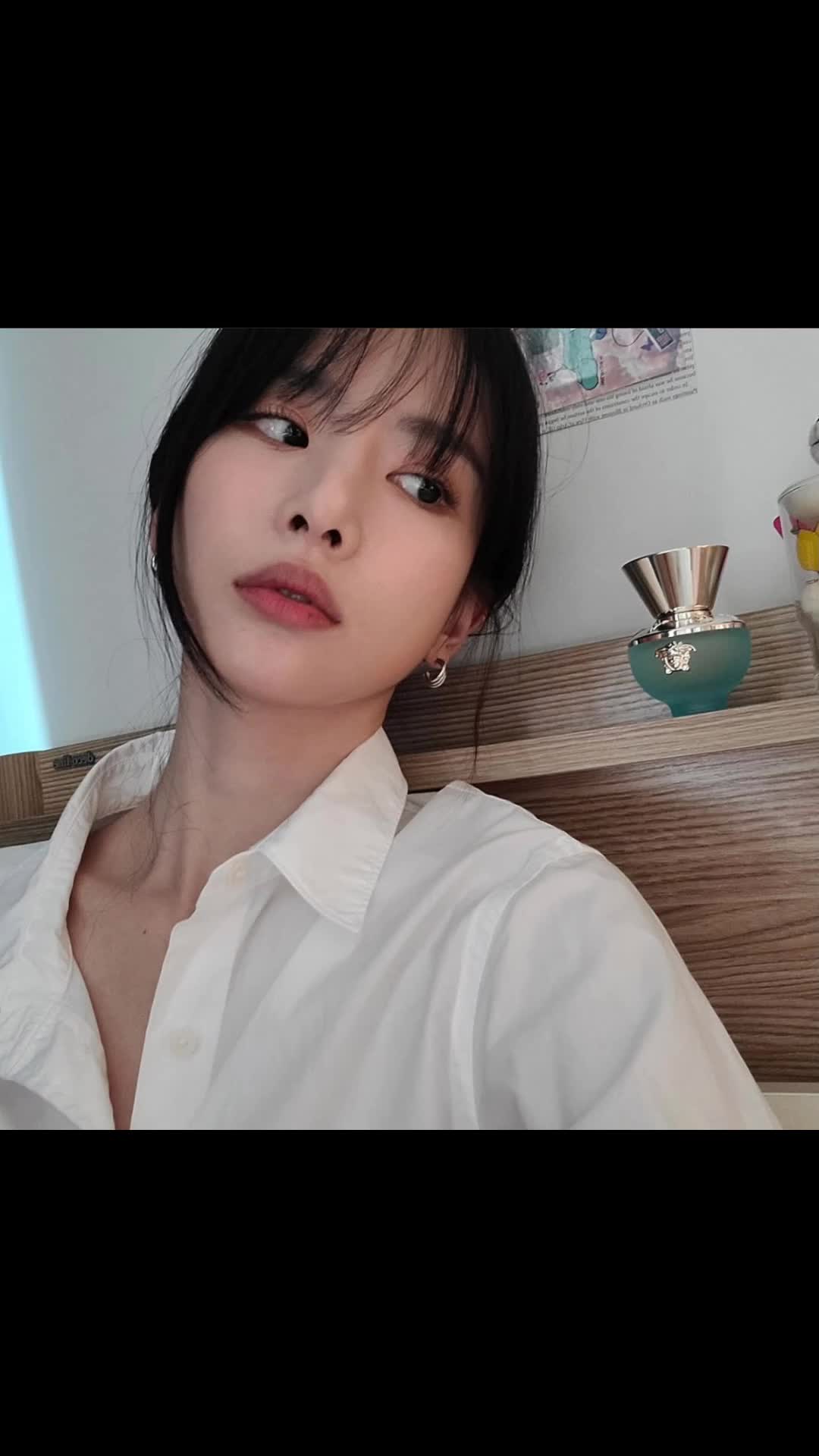 @namonator ♡̶