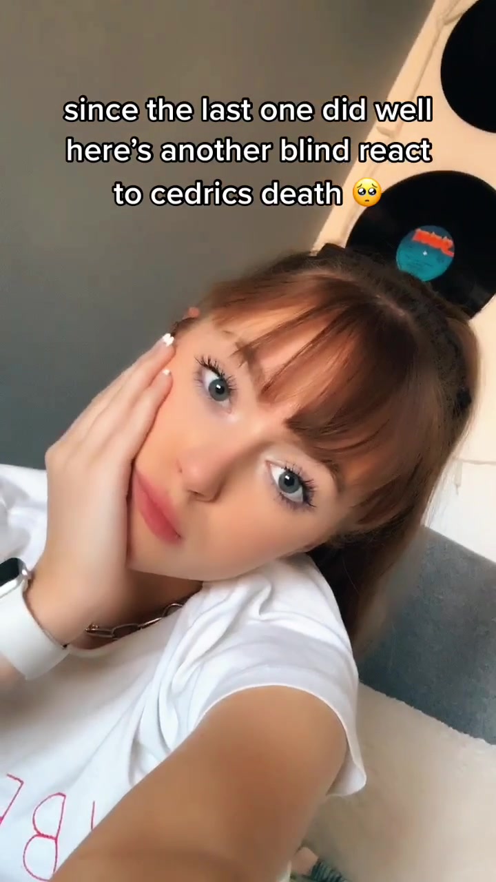 @aisling&gracie🐍🦡✨