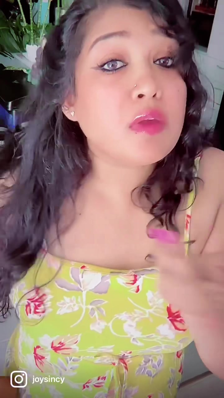 @Sincy