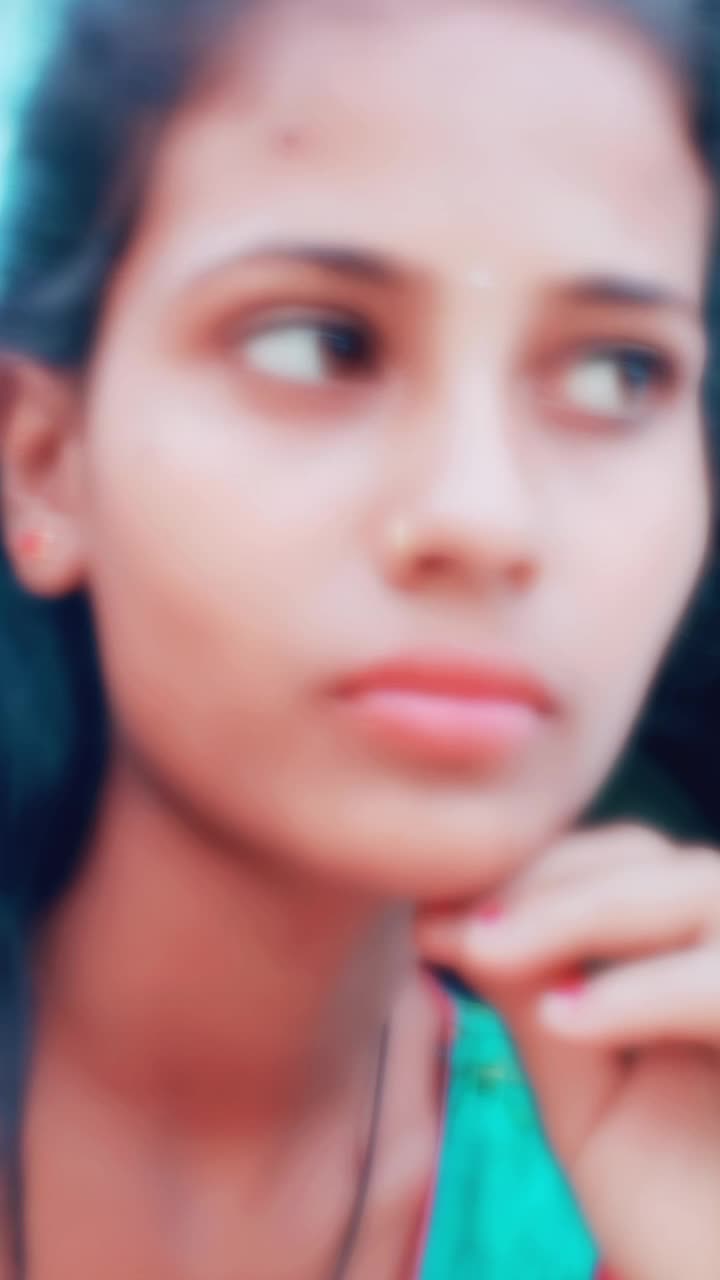 @aadityakumaryadav57