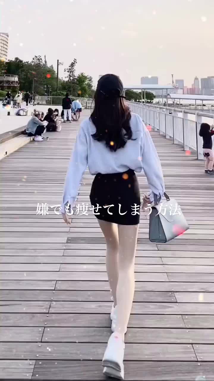 @探偵ちゃん【YouTuber】