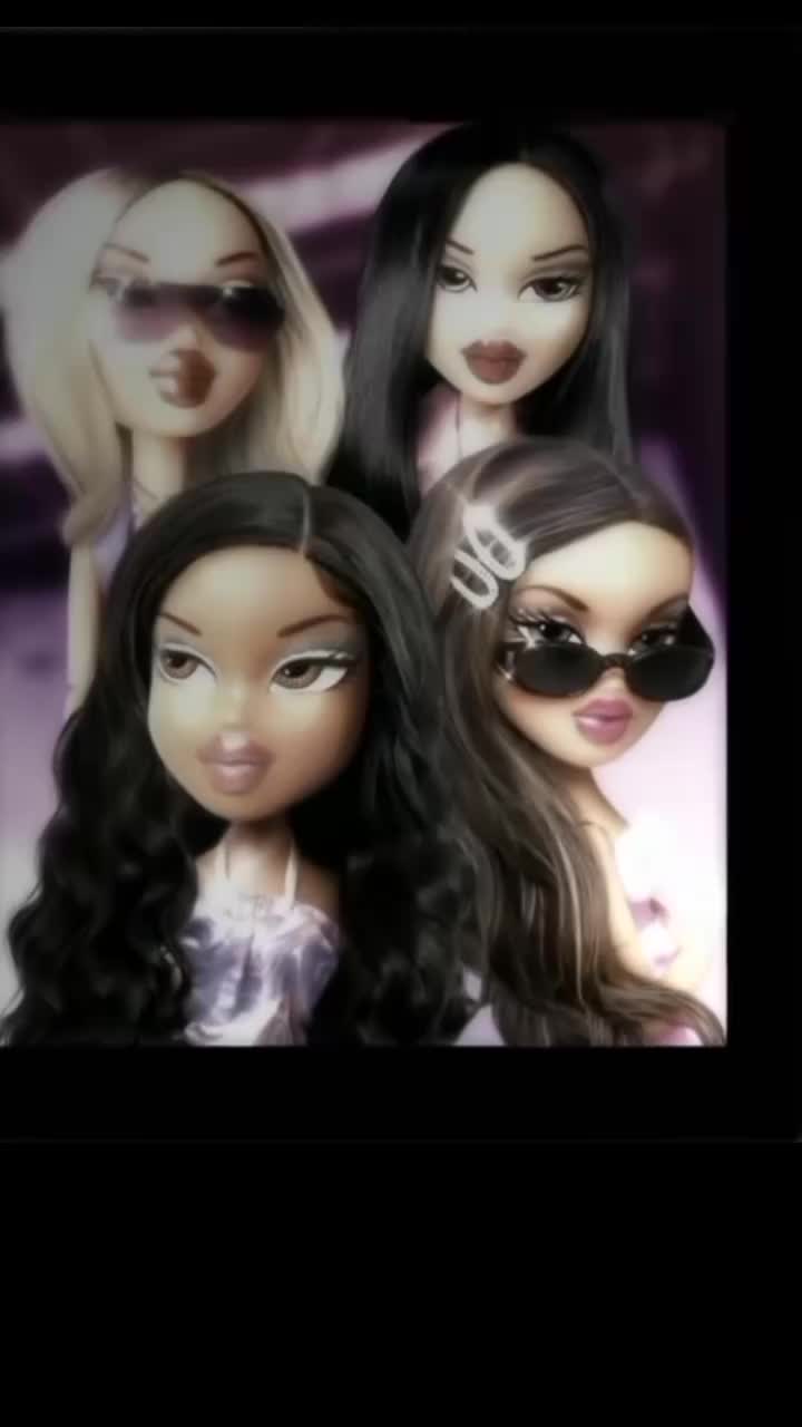@★ 🎀 𝑒𝓁𝓀𝒶𝓁𝒾𝓍 🎀 ★