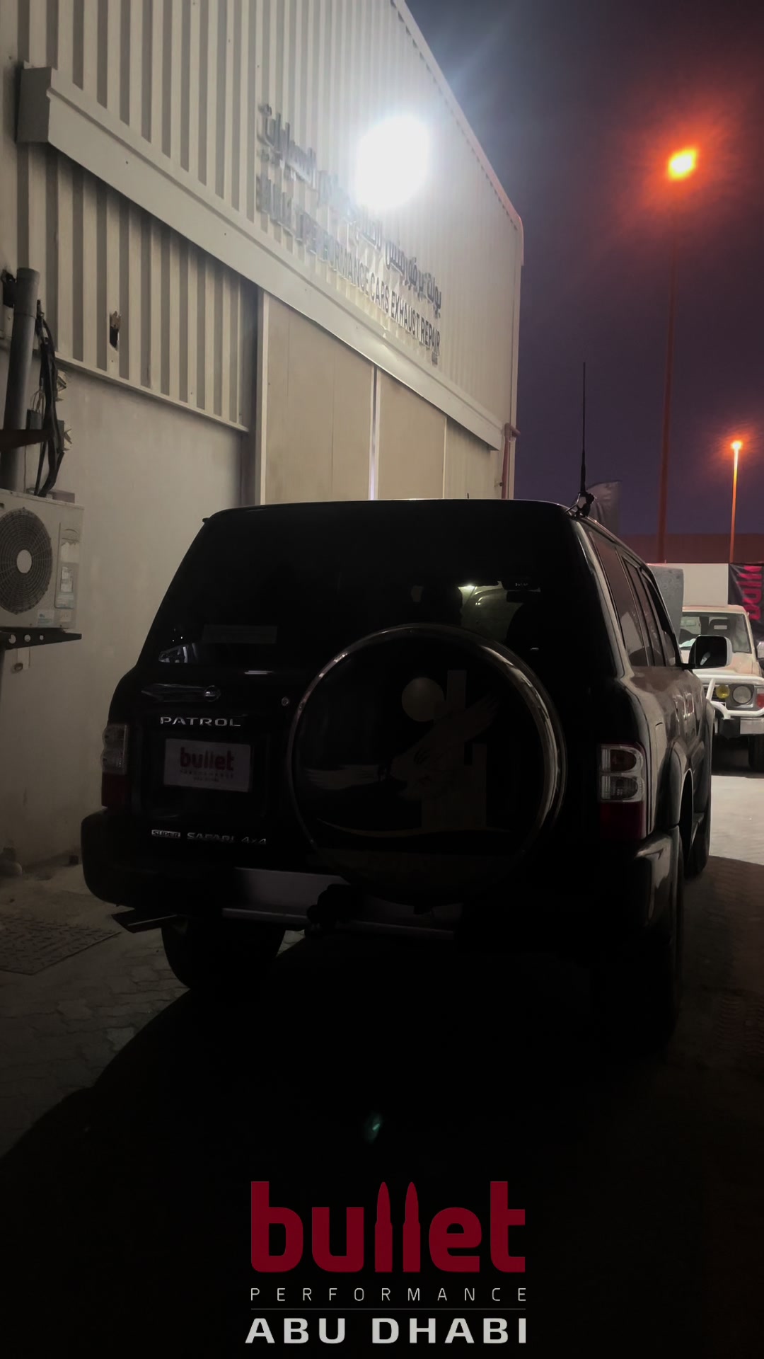 @Fahad Alsuwaidi