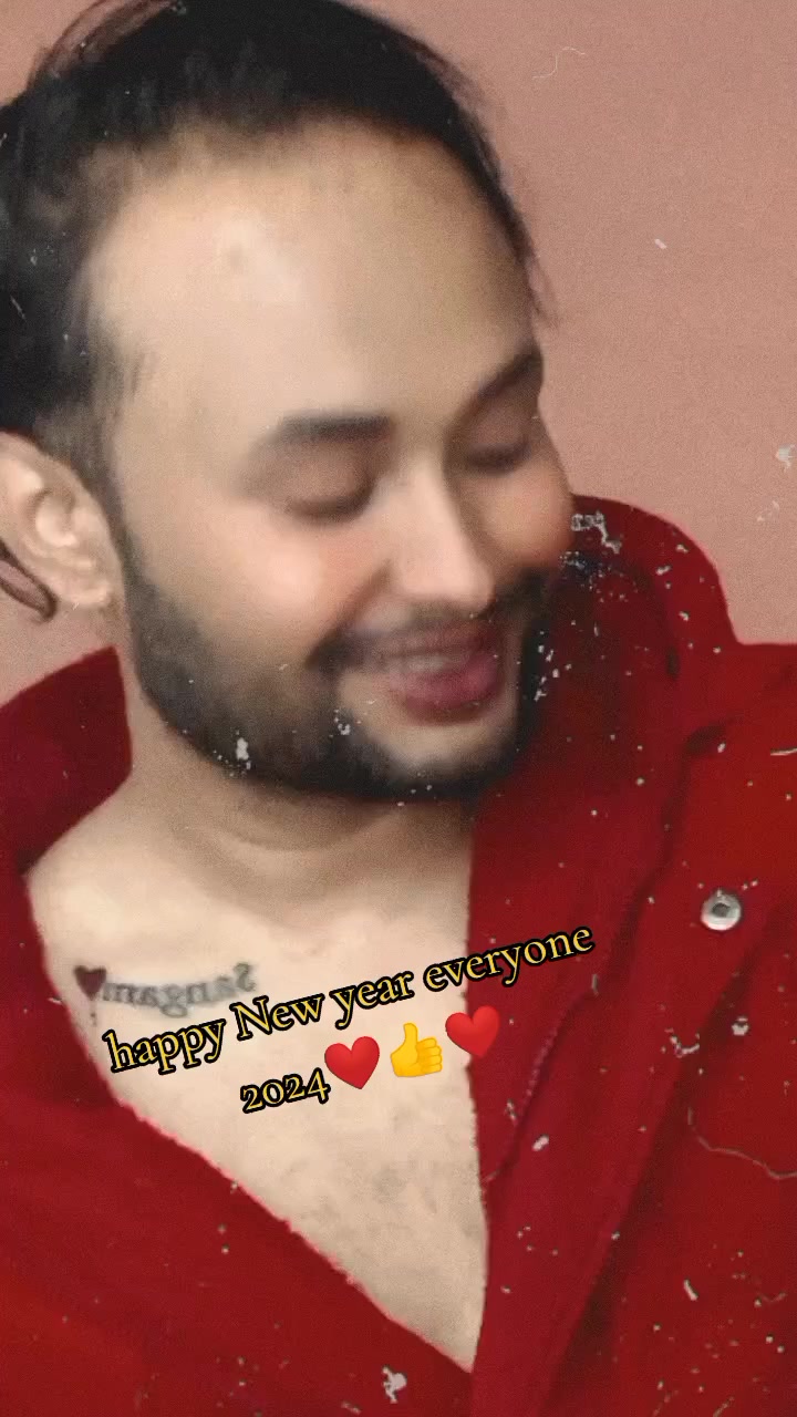 @श्रि ५सरकार🇳🇵