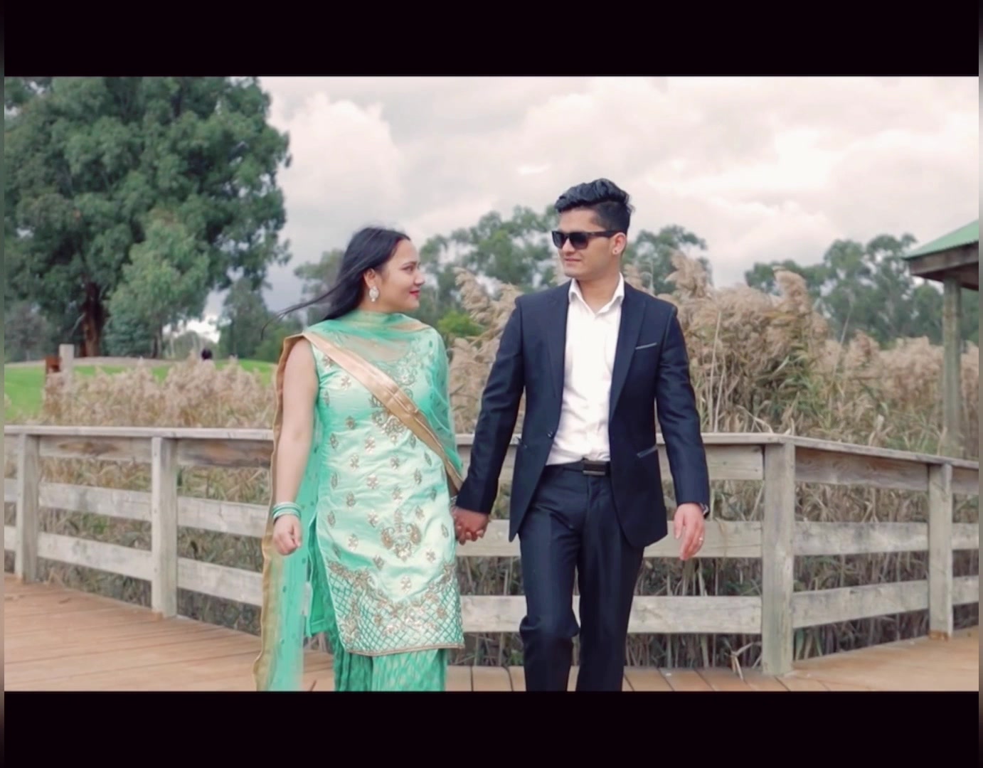 @Sunil Khanal