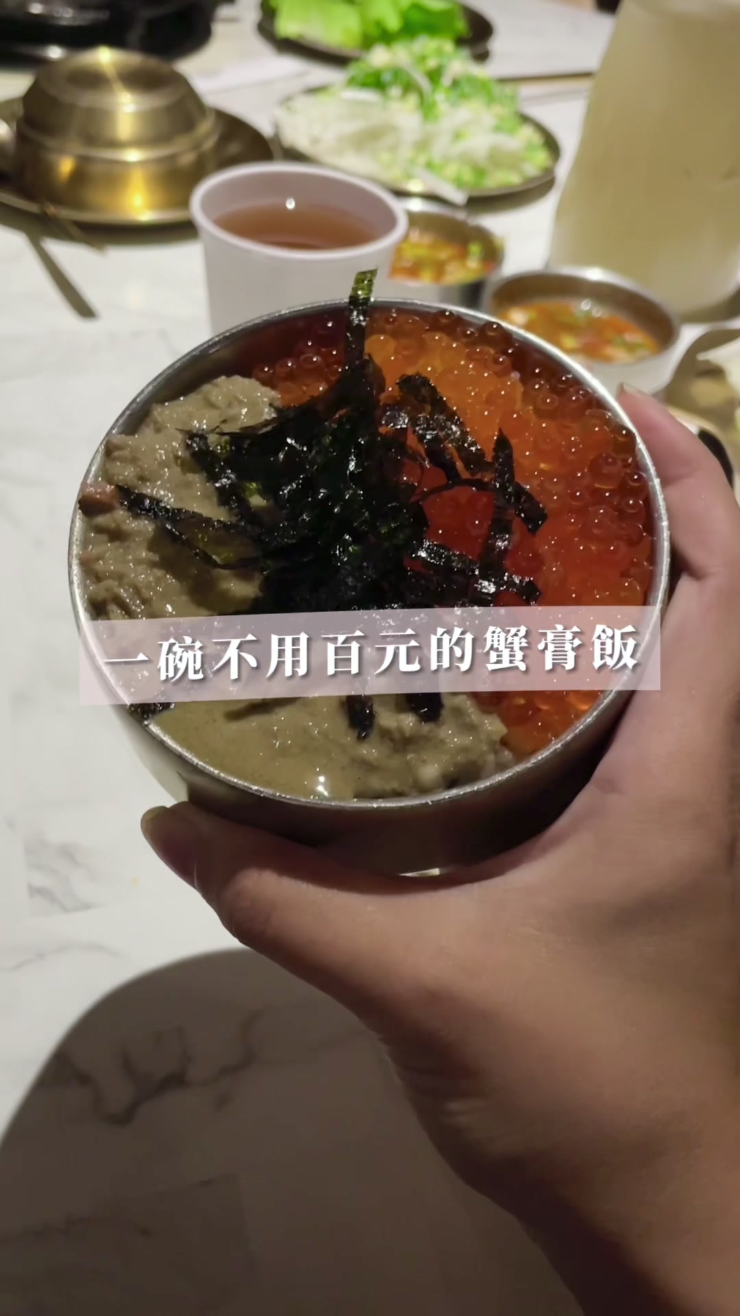 @挖洗77 ·͜·|台中美食|旅遊|開箱