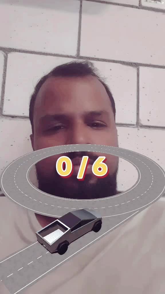 @ATEEQ.SHARIFF..KSA.🇮🇳❤🇸🇦