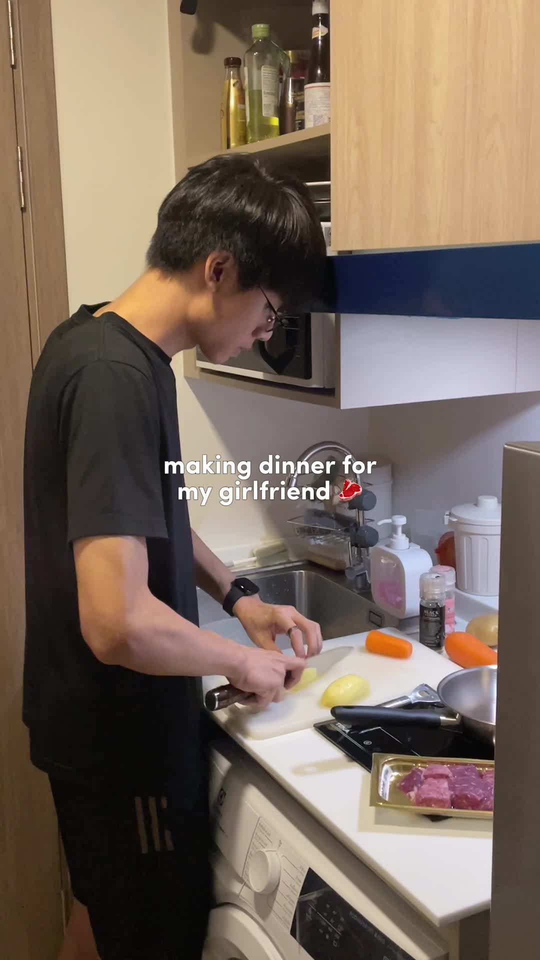 @Aomsin4GF 🍙